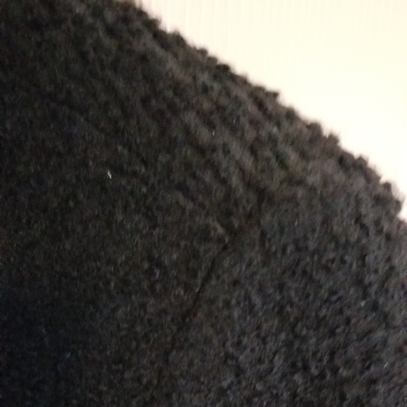 Josephine Chaus Boucle Blazer - Picture 4 of 4